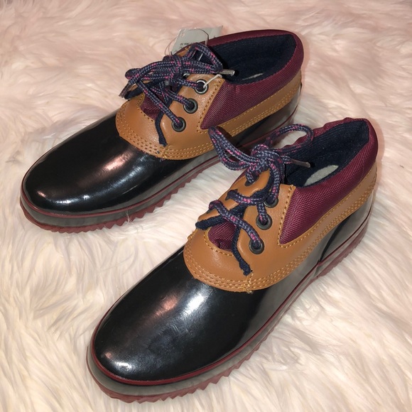 Dupont Thermolite boots - Picture 2 of 8